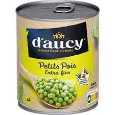 04 68 78 77 39. Conserve De Legumes Drive Et Livraison A Domicile Intermarche