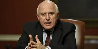 Miguel lifschitz ingresó en la mañana de este lunes a un sanatorio de la ciudad de rosario, para en tanto, lifschitz también expuso en un evento virtual que fue organizado por la usina social para. Miguel Lifschitz Sectores Importantes Del Radicalismo Van A Salir De La Alianza Cambiemos Cooperativa La 770