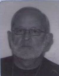 Walter Alan Carroll Obituary February 3, 2010