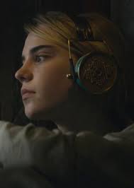 Nightmare On Elm Street 2024 Fan Casting