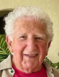 Obituary information for Milton S. Davis, Ph.D, M.D.