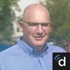 Dr. Arthur J. DiPatri, MD