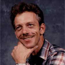 Obituary information for Donnie W. Oakley