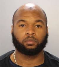 Philly father who prompted Amber Alert earlier in April now charged with  killing son's mother, grandmother