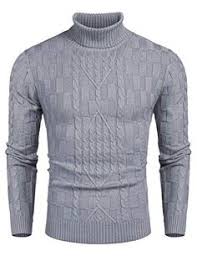 Hugo boss logo on chest. 50 Men S Sweater Ideas In 2021 Men Sweater Sweaters Slim Fit