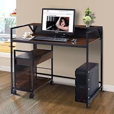 Nowadays Having A Good Computer Desk Becomes A Necessity Instead Of Regular Desks Many Of Us Look For Products That Combine Comfort Style And Functional As