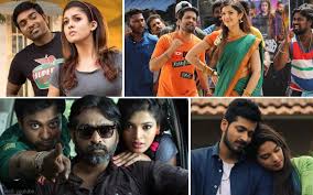 Kindle direct publishing indie digital & print publishing made easy amazon photos unlimited photo storage free with prime: Ten All Purpose Tamil Comedies From The Last 10 Years Available On Amazon Prime Video Disney Hotstar And Sun Nxt