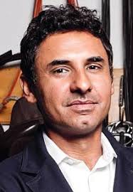 SPC AR Cover AR2017.indd