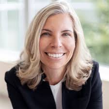 Linda Goodall en LinkedIn: COLUMN: Local 73-year-old woman found herself  homeless