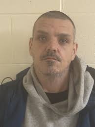 We would like to recognize Deputy Jackson Howe