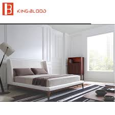 You'll find quality pieces at amazing prices, all available at your local store or online! Guangdong Facorty Latest Queen Size Bed Designs Fabric Bedroom Set Furnitures For Sale Designer Bed Designs Bedroom Furniture Queen Sizequeen Size Bed Aliexpress