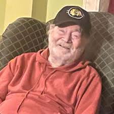 Barry Labovitz Obituary (2024)