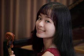 Book review: The Empowered Performer