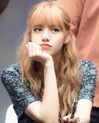 Pin By Matt P On Blackpink Lalisa Manoban Blackpink Blackpink Lisa