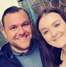 BREAKING: Sen. Kamala Harris announces she will run for president in 2020.  https://abcn.ws/2FOvmpU