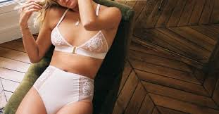 Check spelling or type a new query. 3 Lingerie Trends Celebrities Are Wearing On Repeat Who What Wear