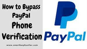 Paypal greatly facilitates money transfers via the internet, among other things. How To Bypass Paypal Phone Verification 2021 Working 100