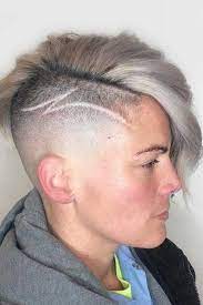 Pin On Short Fade Haircut
