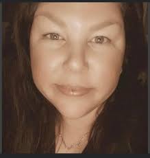 Football Nova Scotia would like to announce the 2021 U16 Provincial Tackle  Travel Team 12 a side. Owen Aucoin Keldon Axhorn Nantus Baard Aziz Benjamin  Dylan Browne Stephan Burton Cohen Carter Lucius