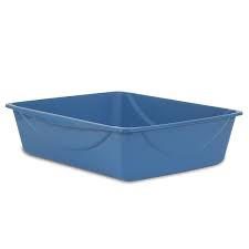 Catmate Litter Pan Find Out More Details By Clicking The Image Cat Litter Pet Mat Automatic Cat Litter Dog Litter Box