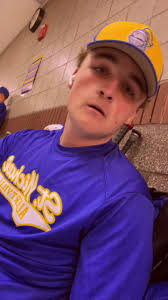 Mama I'm a Criminal @Carter selberg @Josh LaFore #fyp #fortnite