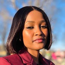 Salute Patriots 🫡