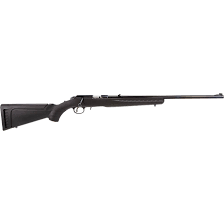 Maybe you would like to learn more about one of these? Ruger American Rimfire 17 Hmr Bolt Action Rifle Academy