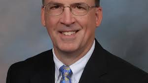 Business picking up in Forest Park