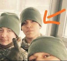 The Law Office of Daren M Schlecter, 10866 Wilshire Blvd, Ste 1270, Los  Angeles, CA 90024, US