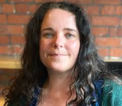 beryl richards (@berylrdirector)