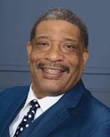 Businessman joins race for District 11 Congressional seat