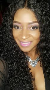 Been doing 2 a days since Friday. I’m all the way up!!, Mind, body, spirit,  finances and relationships. Move your body daily. Along with prayer  exercise is essential and the key to Wellness. ...