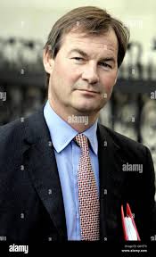 Samuel martin hi-res stock photography and images