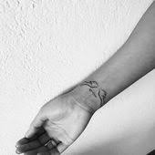 Engelsflugel Tattoo Flugel Tattoo Madchen Tattoo