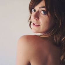 Maria Sais de Sicilia (mariatresa42)