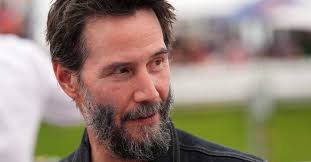 Keanu Reeves to Play Surprise Role as Villain in New Movie, per Report