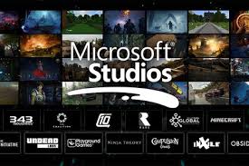 Amante de los juegos de xbox360? Xbox Game Pass Para Consola Game Pass Para Pc Y Game Pass Ultimate Que Son Y Cuales Son Las Diferencias