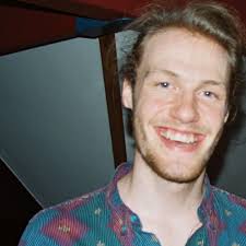 Conor Ritchie Dunham (@conorritchiedunham) • Instagram photos and videos