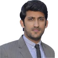 g4s #securingyourworld #careers #veterans