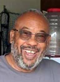 Bryian Ricky Bobo Obituary