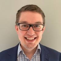 2900+ profils pour “.lajeunesse”