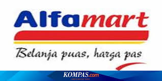 Maybe you would like to learn more about one of these? Alfamart Buka Lowongan Kerja Lulusan Sma Smk D3 Dan S1 Cek Di Sini Halaman All Kompas Com