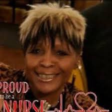 Karla Mosley and scene performance praised