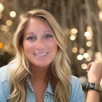 1700+ "Shankle" profiles