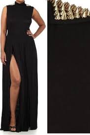 Black And White Striped Maxi Dress Plus Size Pin On Plus Size Dresses