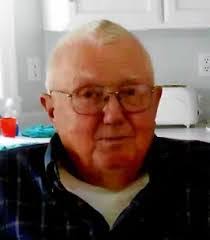 Gary Mork's Instagram, Twitter & Facebook