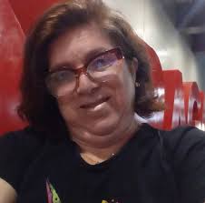 What is a suitable name for my cat with unique markings?