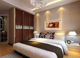 We did not find results for: Interior Modern Bedroom Ideas For Couples Novocom Top