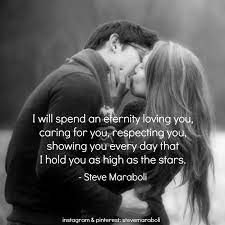 Dr Steve Maraboli Girlfriend Quotes Love Quotes For Girlfriend Love Quotes