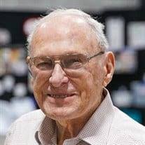 Town of Groton 2023 Annual Report